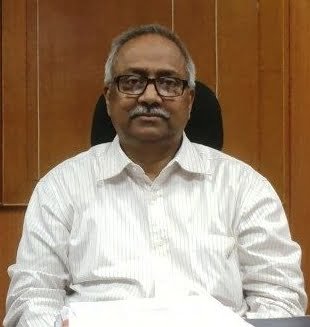 e-Adangal: A Beneficial Tool for Farmers! 2 SATHYA GOPAL IAS e1694111449393