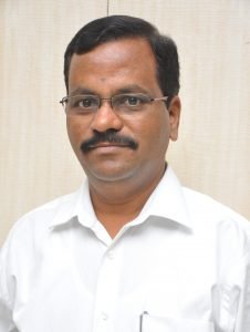 DAKSHINA MOORTHY IAS 1