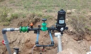 vinayaga-traders-drip-irrigation-systems-karamadai-coimbatore-drip-irrigation-system-dealers-nagarjuna-gcnqsbiwjc - Copy