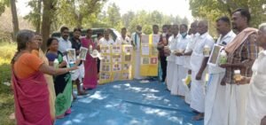 WhatsApp Image 2022-01-22 at 10.29.12 PM