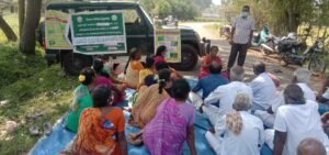 WhatsApp Image 2022-01-22 at 10.29.14 PM (1)