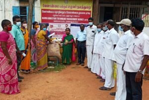 WhatsApp Image 2022-01-28 at 8.28.41 AM