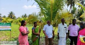 WhatsApp Image 2022-02-03 at 9.21.22 PM (1)