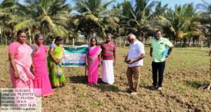 WhatsApp Image 2022-02-03 at 9.21.22 PM