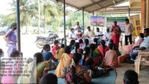 WhatsApp Image 2022-02-05 at 10.40.28 PM