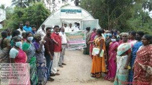 WhatsApp Image 2022-02-20 at 22.05.24 (1)