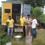 NABARD's Support for Farmer Producer Organizations!