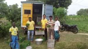 Cholavaram FPO_Vegetables procurement.jpg
