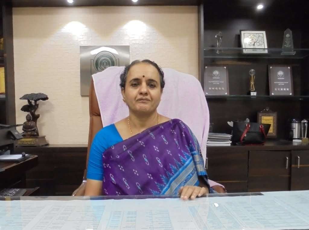 NABARD's Support for Farmer Producer Organizations!