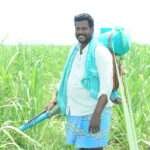 ரிலையன்ஸ்