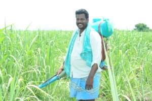 ரிலையன்ஸ்