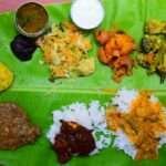 வாழ்க்கை