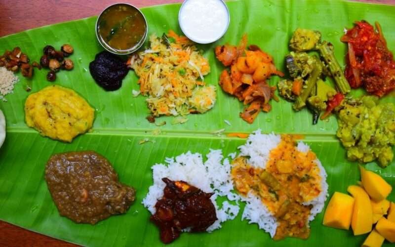 Harmful Eating Habits! 1 வாழ்க்கை