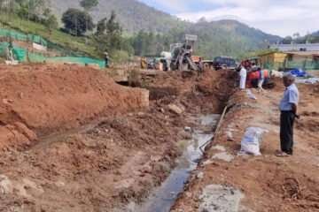 PACHAI BOOMI – English | Magazine | Agriculture | Horticulture | Livestock Farming | Monthly 71 RVP – River Valley Project!