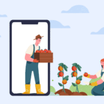 25 Best Agriculture Business Ideas for 2026!