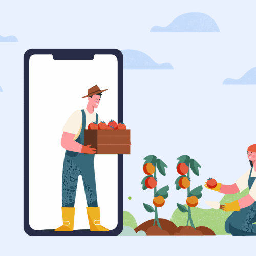 25 Best Agriculture Business Ideas for 2026!