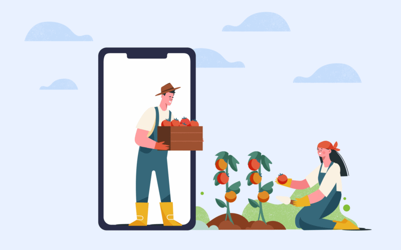 25 Best Agriculture Business Ideas for 2026! 1 25 Best Agriculture Business Ideas for 2026!