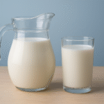 A1 vs A2 Milk: What’s the Difference?