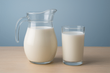 PACHAI BOOMI – English | Magazine | Agriculture | Horticulture | Livestock Farming | Monthly 27 A1 vs A2 Milk: What’s the Difference?