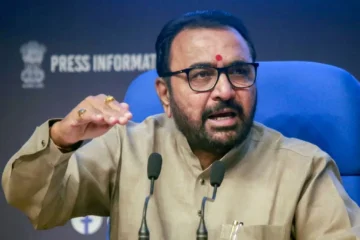 Ayurveda Day to Be Observed on September 23 Every Year from 2025