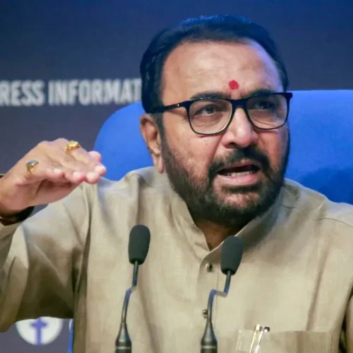 Ayurveda Day to Be Observed on September 23 Every Year from 2025