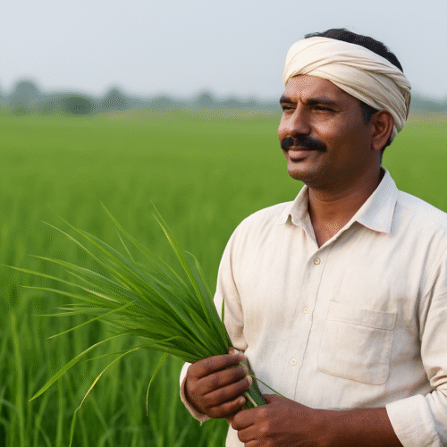 Only One-Third of 33,000 FPOs in India Financially Viable: ICAR Study!