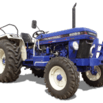 Farmtrac 60 PowerMaxx Tractor – Price, Specifications, Features & Reviews (2025)!