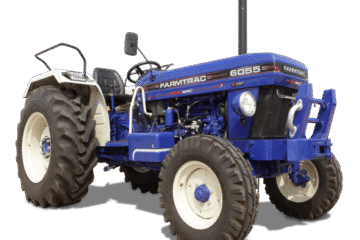 PACHAI BOOMI – English | Magazine | Agriculture | Horticulture | Livestock Farming | Monthly 56 Farmtrac 60 PowerMaxx Tractor – Price, Specifications, Features & Reviews (2025)!