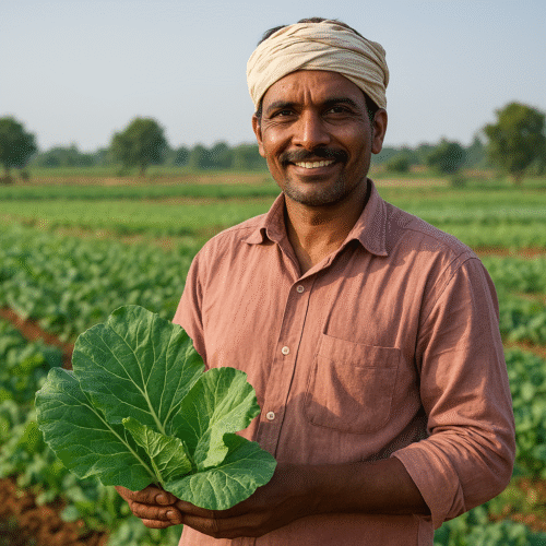 Is Farming Profitable in India? A Comprehensive Guide!