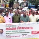 Kerala’s Agriculture Outpaces National Growth, Says CM Pinarayi!
