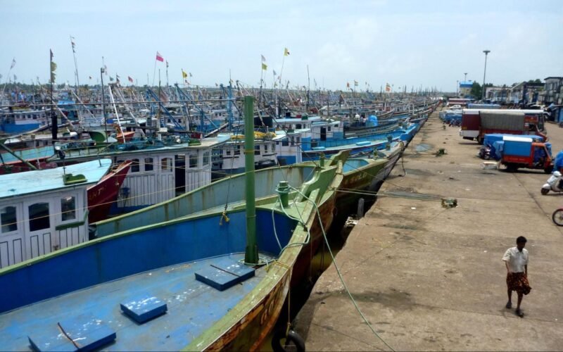 690 Minority Candidates in Kerala to Receive Training under PM VIKAS Initiative! 1 PM VIKAS