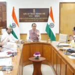 Shivraj Singh Chauhan Orders Crackdown on Fake Farm Inputs, Assures Farmers of Protection!