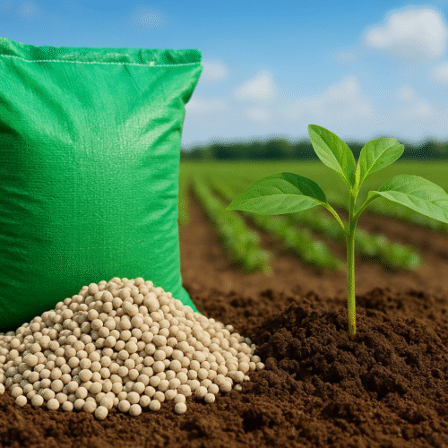 Top 15 Fertilizer Companies in India!