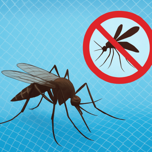 August 20: World Mosquito Day 2025
