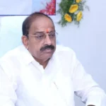 Telangana Agriculture Minister Thummala Urges Centre for Immediate Urea Supply!