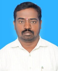 Integrated Pest Management (IPM) Methods for Controlling Fruit Flies! 2 K.Ariputhiran