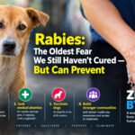 Rabies