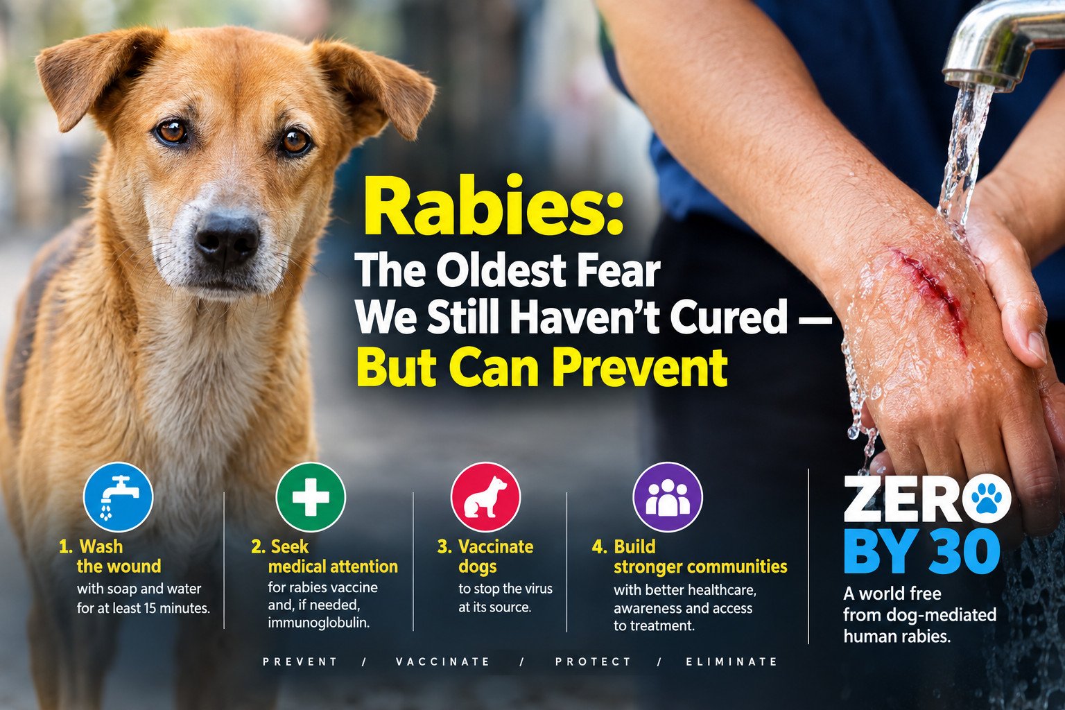 Rabies